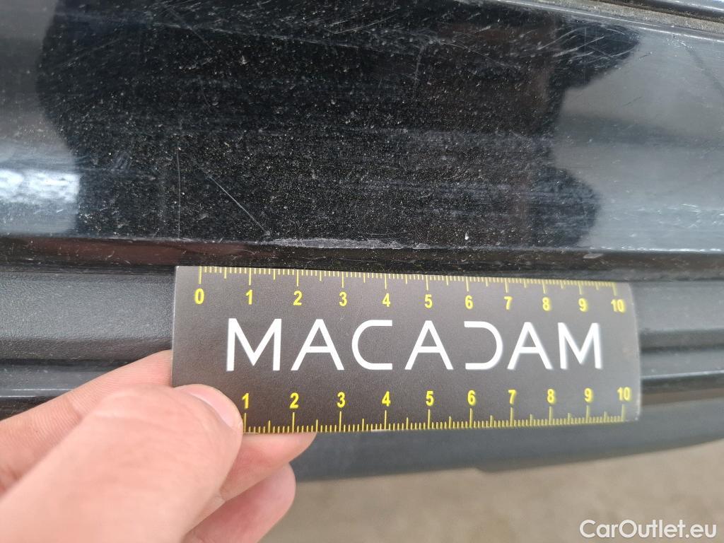  Audi  Q5 AUDI  / 2020 / 5P / SUV 50 TFSI e 299 QTT S TRONIC 7 AVUS #88