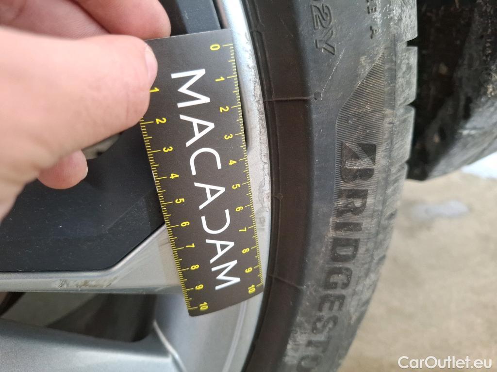  Audi  Q5 AUDI  / 2020 / 5P / SUV 50 TFSI e 299 QTT S TRONIC 7 AVUS #50