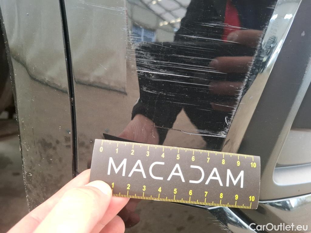  Audi  Q5 AUDI  / 2020 / 5P / SUV 50 TFSI e 299 QTT S TRONIC 7 AVUS #14