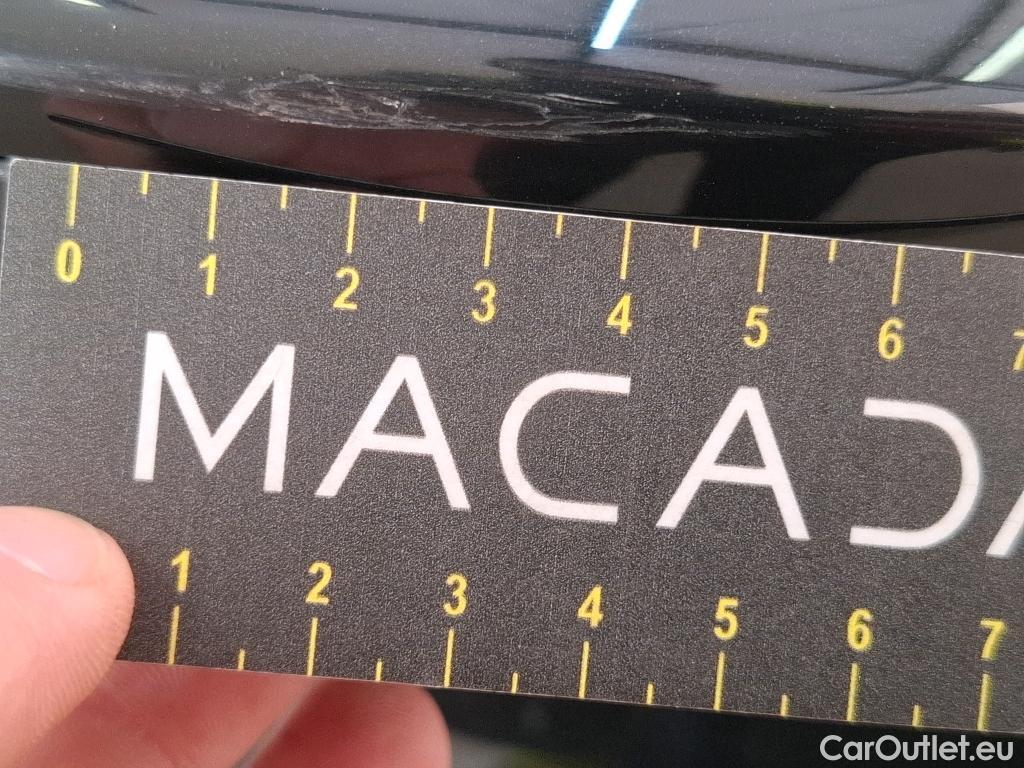  Audi  E-TRON AUDI  Sportback / 2019 / 5P / SUV 55 Quattro Avus #66