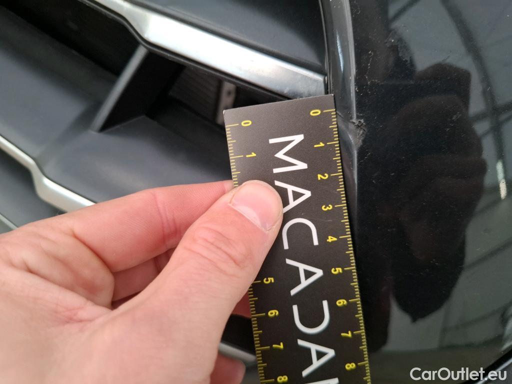  Audi  Q5 AUDI  / 2018 / 5P / SUV 55 TFSI e 367 QTT S TRONIC 7 S LINE #37