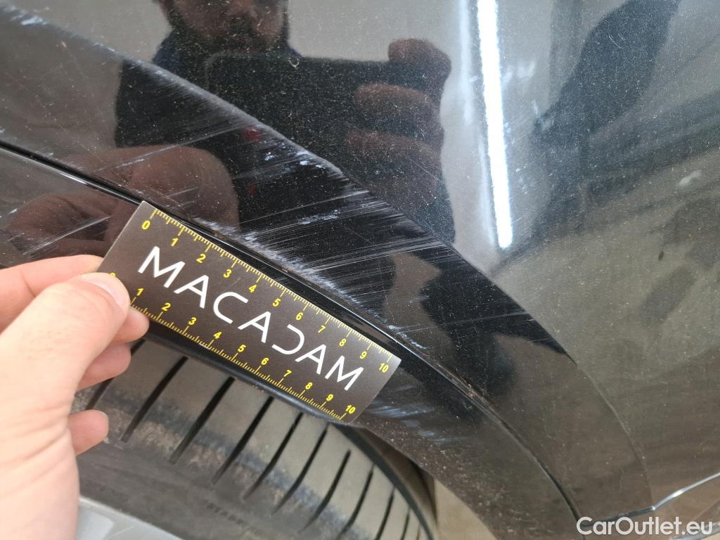  Audi  Q5 AUDI  / 2020 / 5P / SUV 50 TFSI e 299 QTT S TRONIC 7 AVUS #22