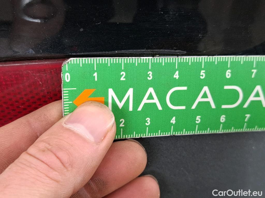  Bmw  X3 BMW  / 2021 / 5P / SUV xDrive30e 292ch xLine BVA8 #10