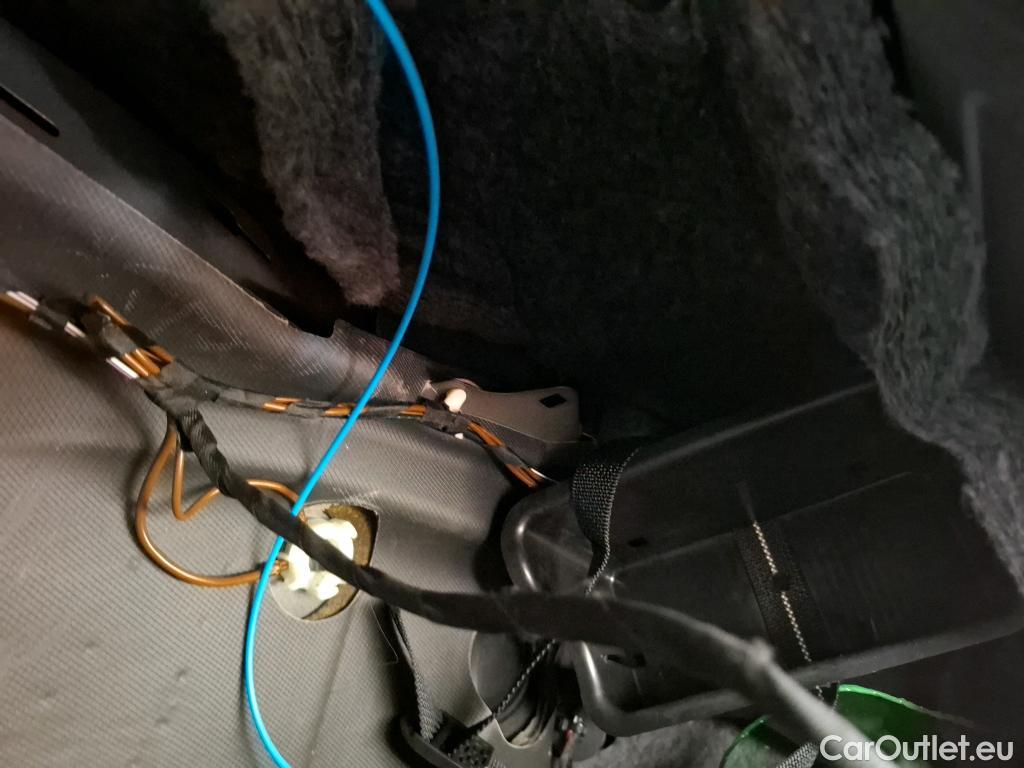  Audi  Q5 AUDI  / 2018 / 5P / SUV 55 TFSI e 367 QTT S TRONIC 7 S LINE #27