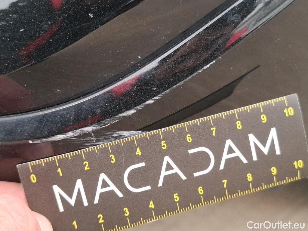  Audi  Q5 AUDI  / 2020 / 5P / SUV 50 TFSI e 299 QTT S TRONIC 7 AVUS #80