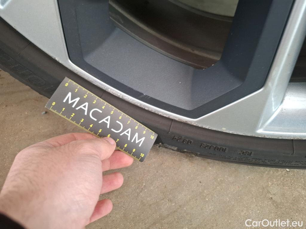  Audi  Q5 AUDI  / 2020 / 5P / SUV 50 TFSI e 299 QTT S TRONIC 7 AVUS #41