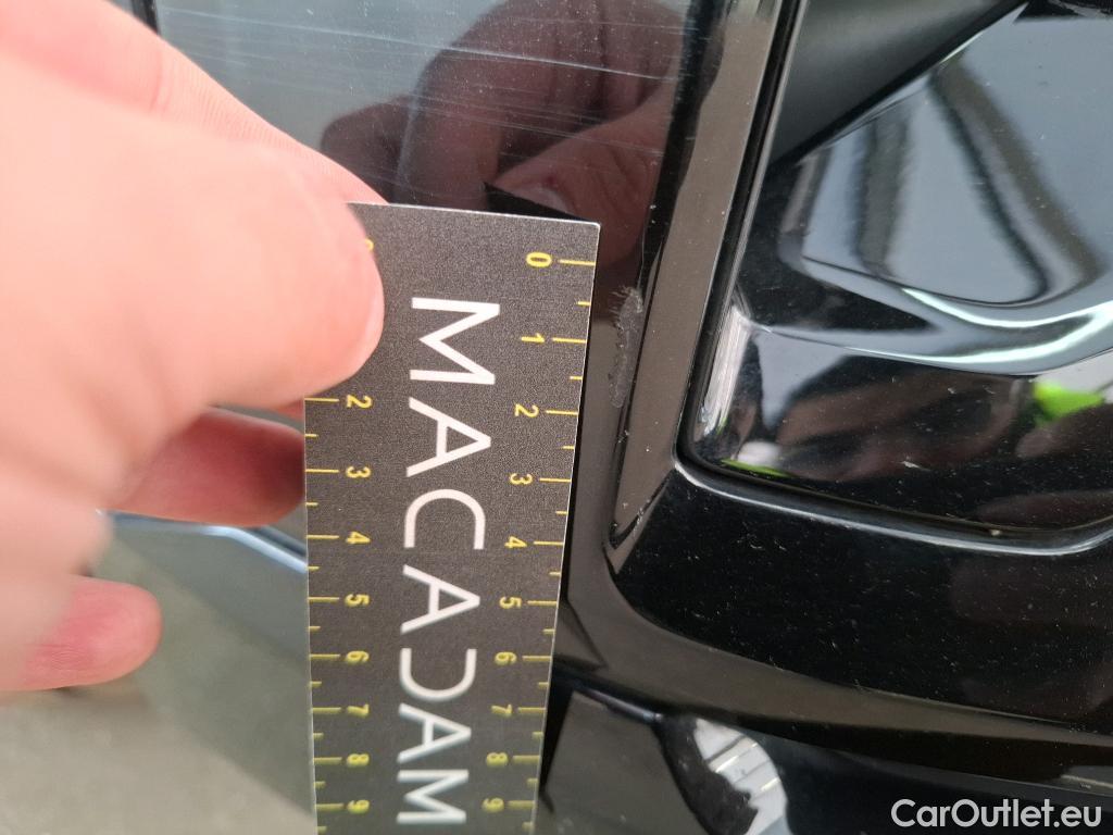  Audi  E-TRON AUDI  Sportback / 2019 / 5P / SUV 55 Quattro Avus #6