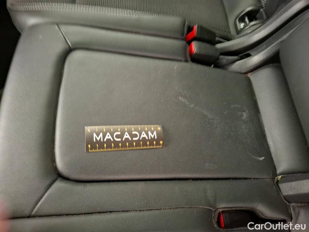  Audi  Q5 AUDI  / 2018 / 5P / SUV 55 TFSI e 367 QTT S TRONIC 7 S LINE #32