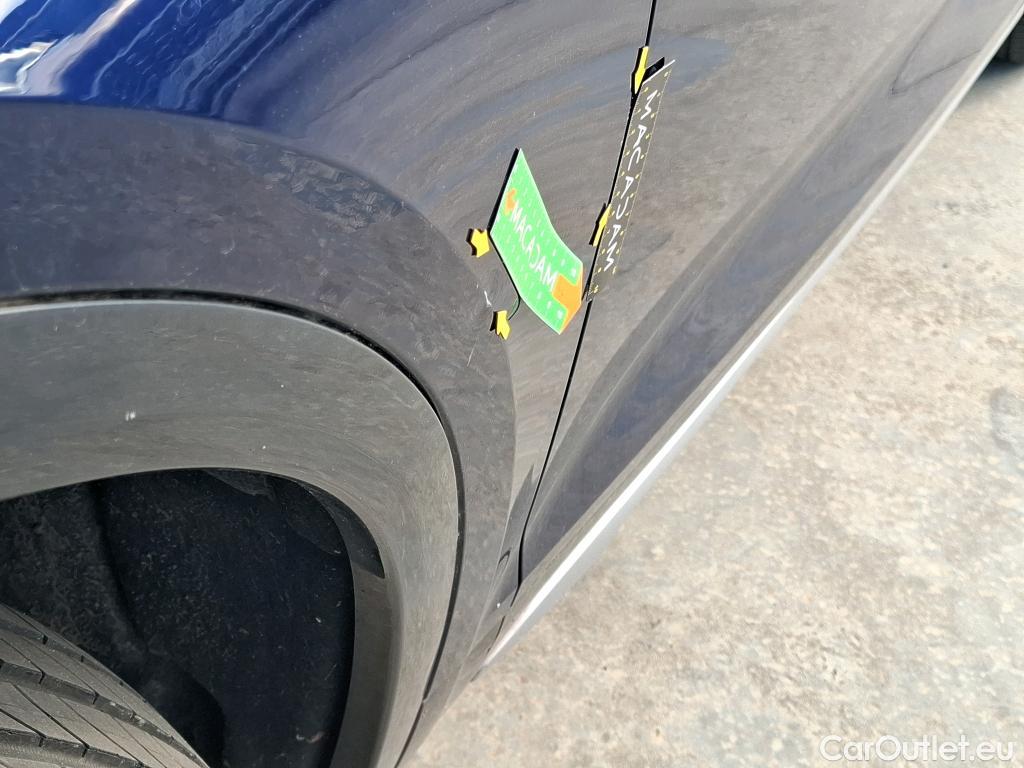  Audi  Q5 AUDI  / 2020 / 5P / SUV 50 TFSI e 299 QTT S TRONIC 7 AVUS #24