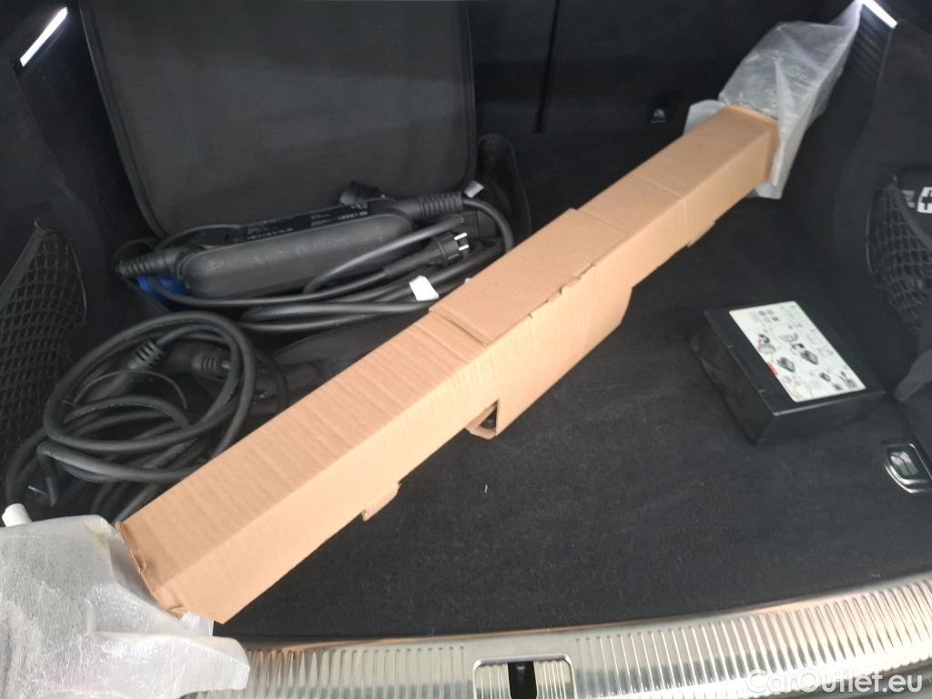  Audi  Q5 AUDI  / 2020 / 5P / SUV 50 TFSI e 299 QTT S TRONIC 7 AVUS #93