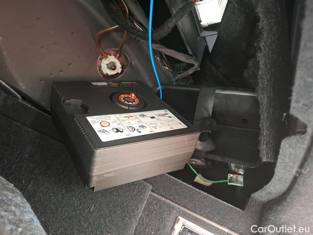  Audi  Q5 AUDI  / 2020 / 5P / SUV 55 TFSI e 367 QTT S TRONIC 7 S LINE #18