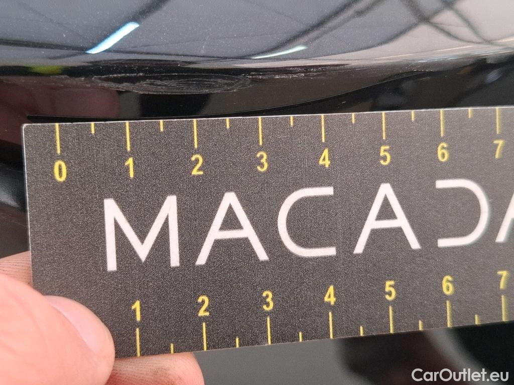  Audi  E-TRON AUDI  Sportback / 2019 / 5P / SUV 55 Quattro Avus #67