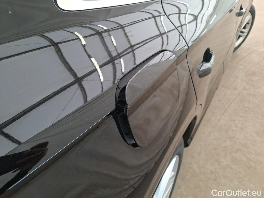  Audi  Q5 AUDI  / 2018 / 5P / SUV 55 TFSI e 367 QTT S TRONIC 7 S LINE #9