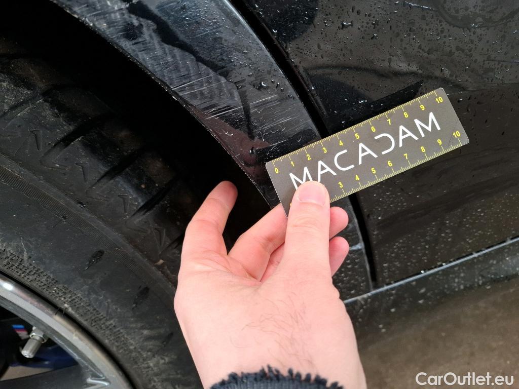  Bmw  X5 BMW  / 2018 / 5P / SUV xDrive45e 394ch M Sport BVA8 Hybride #21