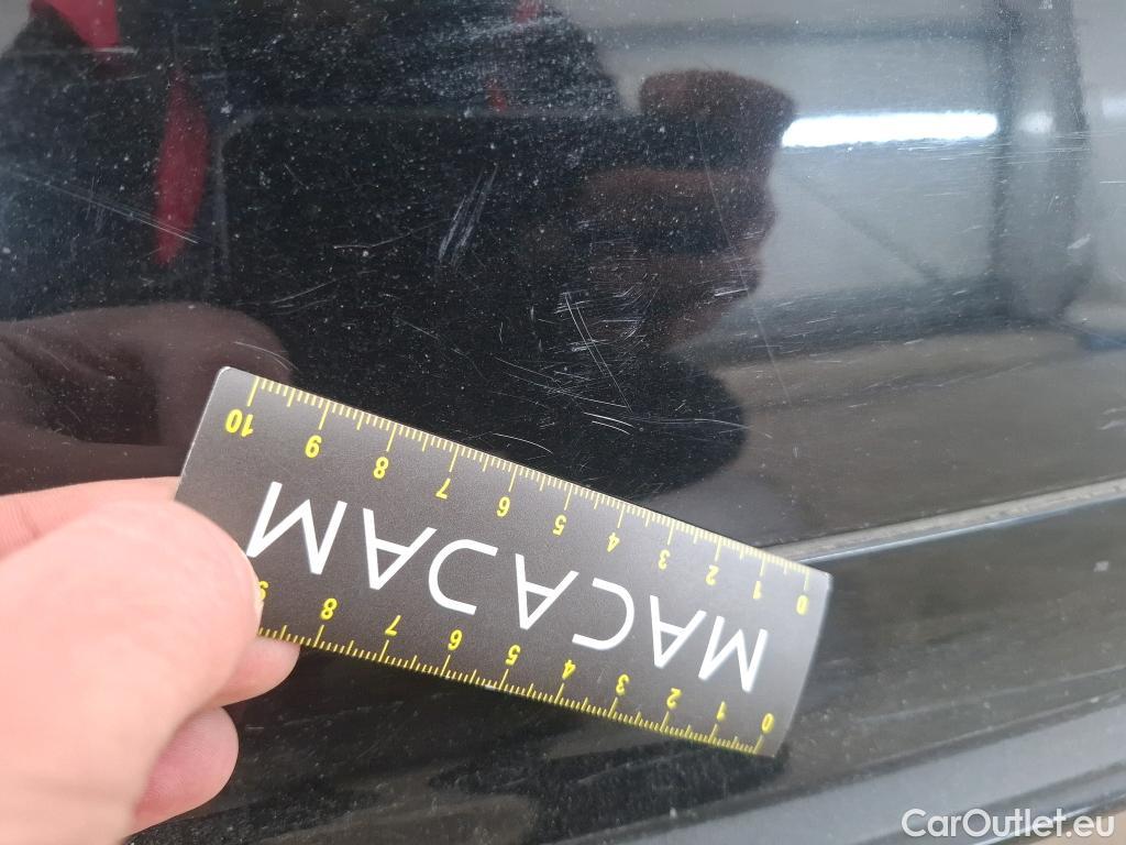  Audi  Q5 AUDI  / 2020 / 5P / SUV 50 TFSI e 299 QTT S TRONIC 7 AVUS #24