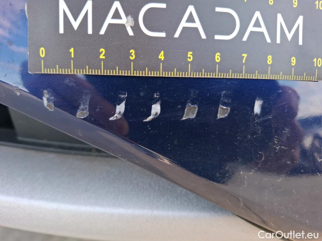  Audi  Q5 AUDI  / 2020 / 5P / SUV 50 TFSI e 299 QTT S TRONIC 7 AVUS #6