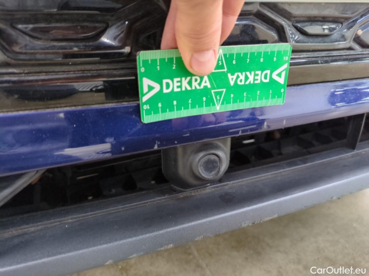  Audi  Q5 AUDI  Sportback / 2020 / 5P / SUV 55 TFSI e 367 QTT S TRONIC 7 S LINE #12