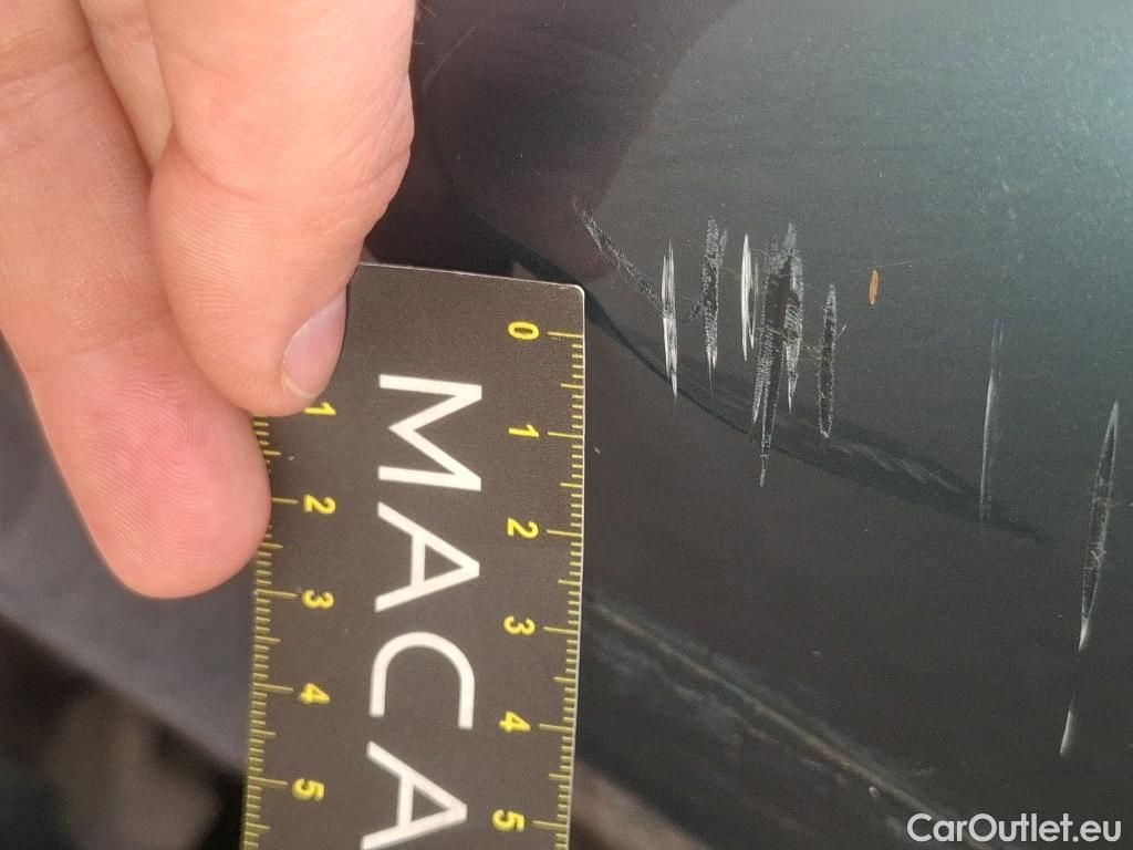  Land Rover  Range Rover Sport LAND ROVER  / 2022 / 5P / SUV P440e - HSE Dynamic #24