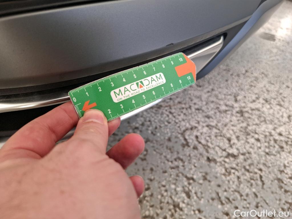  Audi  Q7 AUDI  / 2019 / 5P / SUV 55 TFSIe 380ch quattro Tiptronic8 S Line #53