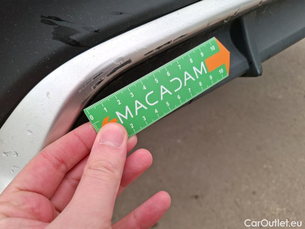  Lexus  NX LEXUS  / 2021 / 5P / SUV 450H+ 4WD F SPORT Executive #41