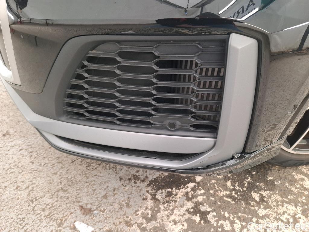 Audi  Q7 AUDI  / 2019 / 5P / SUV 55 TFSIe 380ch quattro Tiptronic8 S Line #54