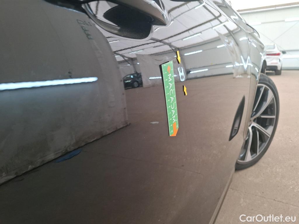  Audi  Q5 AUDI  / 2020 / 5P / SUV 55 TFSI e 367 QTT S TRONIC 7 S LINE #17