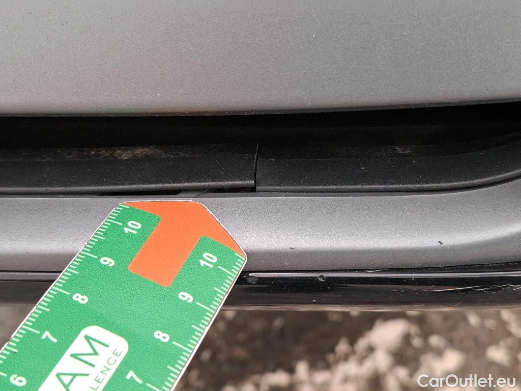  Audi  Q7 AUDI  / 2019 / 5P / SUV 55 TFSIe 380ch quattro Tiptronic8 S Line #23