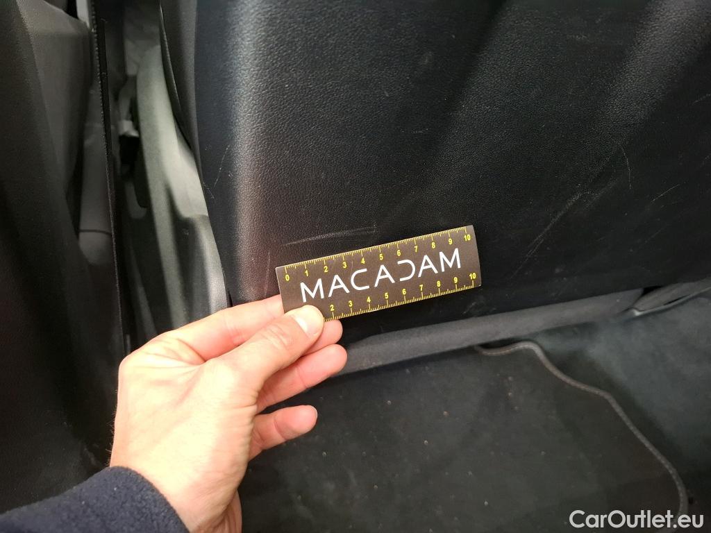  Audi  Q5 AUDI  / 2018 / 5P / SUV 55 TFSI e 367 QTT S TRONIC 7 S LINE #8