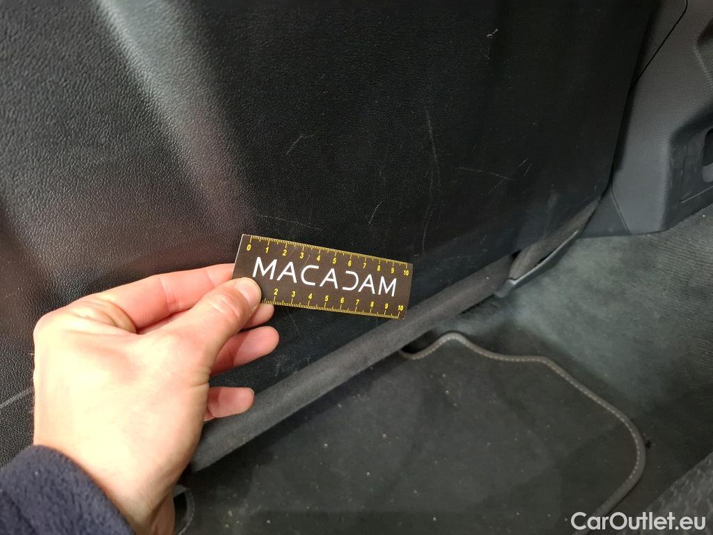  Audi  Q5 AUDI  / 2018 / 5P / SUV 55 TFSI e 367 QTT S TRONIC 7 S LINE #10