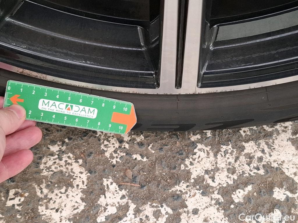  Audi  Q7 AUDI  / 2019 / 5P / SUV 55 TFSIe 380ch quattro Tiptronic8 S Line #7