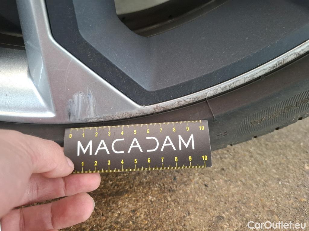  Audi  Q5 AUDI  / 2020 / 5P / SUV 50 TFSI e 299 QTT S TRONIC 7 AVUS #48