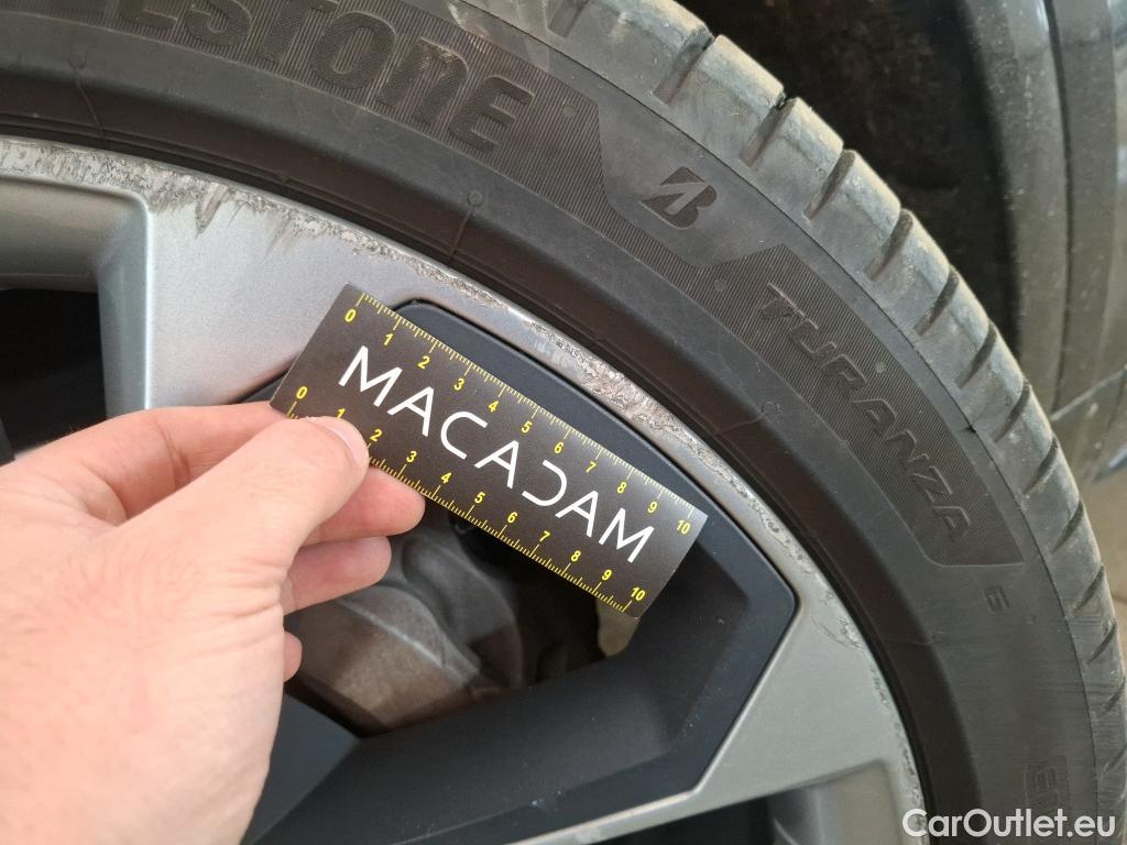  Audi  Q5 AUDI  / 2020 / 5P / SUV 50 TFSI e 299 QTT S TRONIC 7 AVUS #35