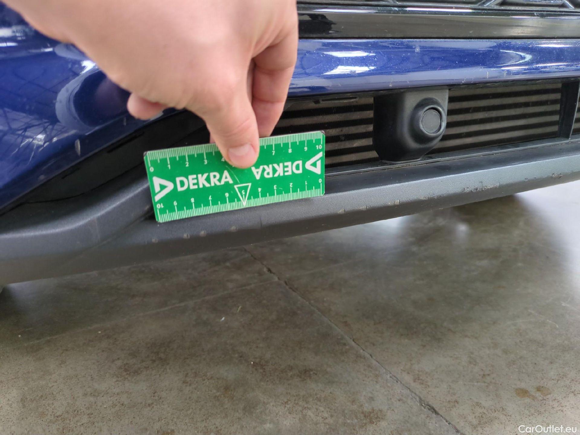  Audi  Q5 AUDI  Sportback / 2020 / 5P / SUV 55 TFSI e 367 QTT S TRONIC 7 S LINE #16