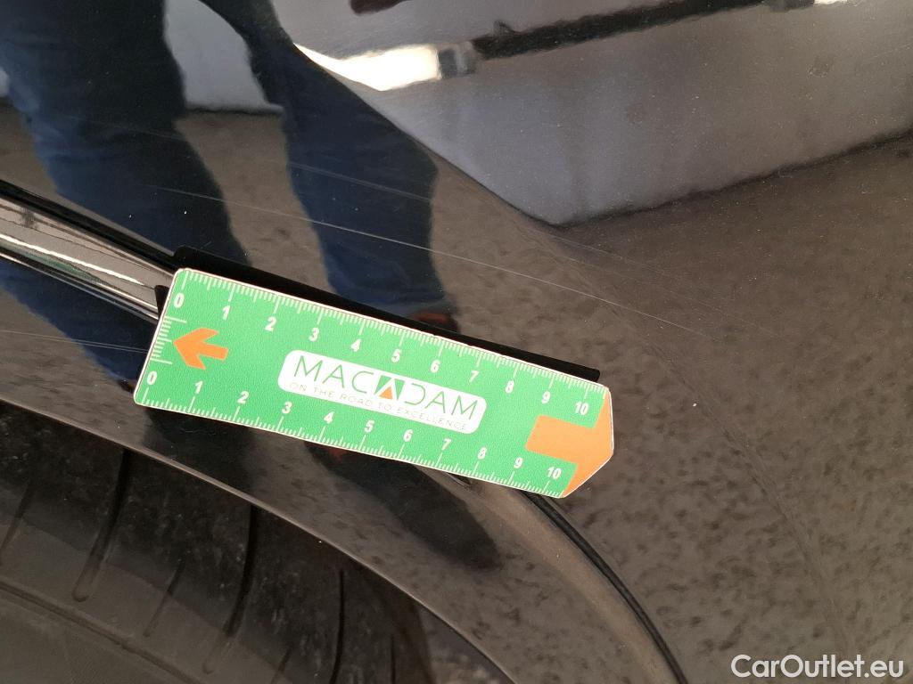  Audi  Q7 AUDI  / 2019 / 5P / SUV 55 TFSIe 380ch quattro Tiptronic8 S Line #4