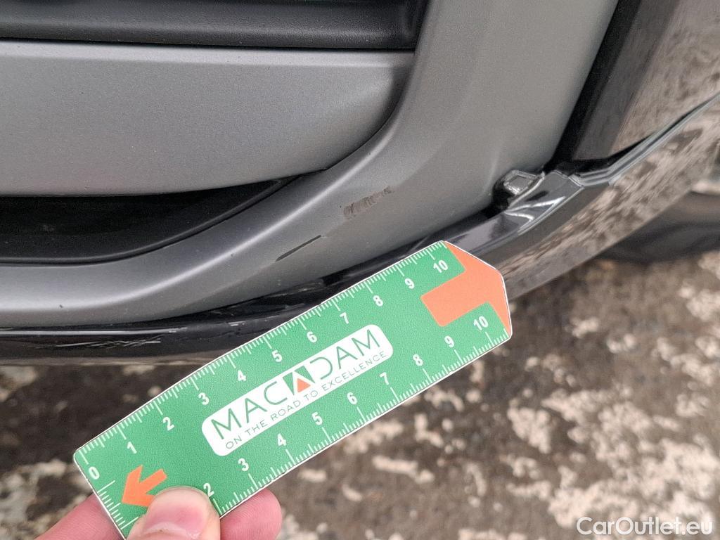  Audi  Q7 AUDI  / 2019 / 5P / SUV 55 TFSIe 380ch quattro Tiptronic8 S Line #55