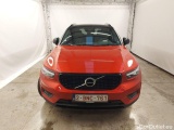  Volvo  XC 40 Volvo XC40 T4 Recharge Geartronic R-Design 5d #5