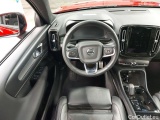  Volvo  XC 40 Volvo XC40 T4 Recharge Geartronic R-Design 5d #9