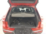 Volvo  XC 40 Volvo XC40 T4 Recharge Geartronic R-Design 5d #16