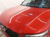  Volvo  XC 40 Volvo XC40 T4 Recharge Geartronic R-Design 5d #26