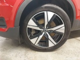  Volvo  XC 40 Volvo XC40 T4 Recharge Geartronic R-Design 5d #30