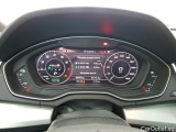  Audi  Q5 AUDI  / 2018 / 5P / SUV 55 TFSI e 367 QTT S TRONIC 7 S LINE #6