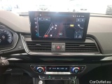  Audi  Q5 AUDI  / 2020 / 5P / SUV 50 TFSI e 299 QTT S TRONIC 7 AVUS #7