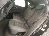  Audi  Q5 AUDI  / 2020 / 5P / SUV 50 TFSI e 299 QTT S TRONIC 7 AVUS #9