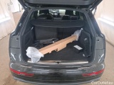  Audi  Q5 AUDI  / 2020 / 5P / SUV 50 TFSI e 299 QTT S TRONIC 7 AVUS #10