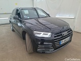  Audi  Q5 AUDI  / 2018 / 5P / SUV 55 TFSI e 367 QTT S TRONIC 7 S LINE #4