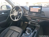  Audi  Q5 AUDI  / 2020 / 5P / SUV 50 TFSI e 299 QTT S TRONIC 7 AVUS #8