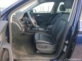 Audi  Q5 AUDI  / 2020 / 5P / SUV 50 TFSI e 299 QTT S TRONIC 7 AVUS #11