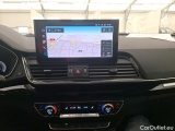  Audi  Q5 AUDI  / 2020 / 5P / SUV 55 TFSI e 367 QTT S TRONIC 7 S LINE #7