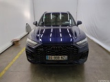  Audi  Q5 AUDI  Sportback / 2020 / 5P / SUV 55 TFSI e 367 QTT S TRONIC 7 S LINE #3