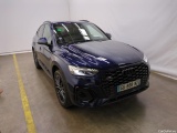  Audi  Q5 AUDI  Sportback / 2020 / 5P / SUV 55 TFSI e 367 QTT S TRONIC 7 S LINE #4